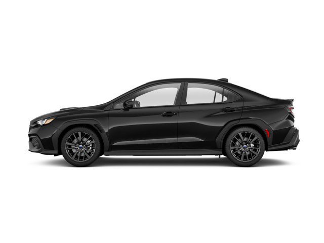 New 2026 Subaru WRX Premium AWD/4WD image 4
