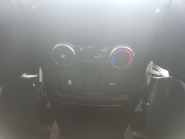 Used 2022 Ford Explorer XLT w/ Equipment Group 202A image 21