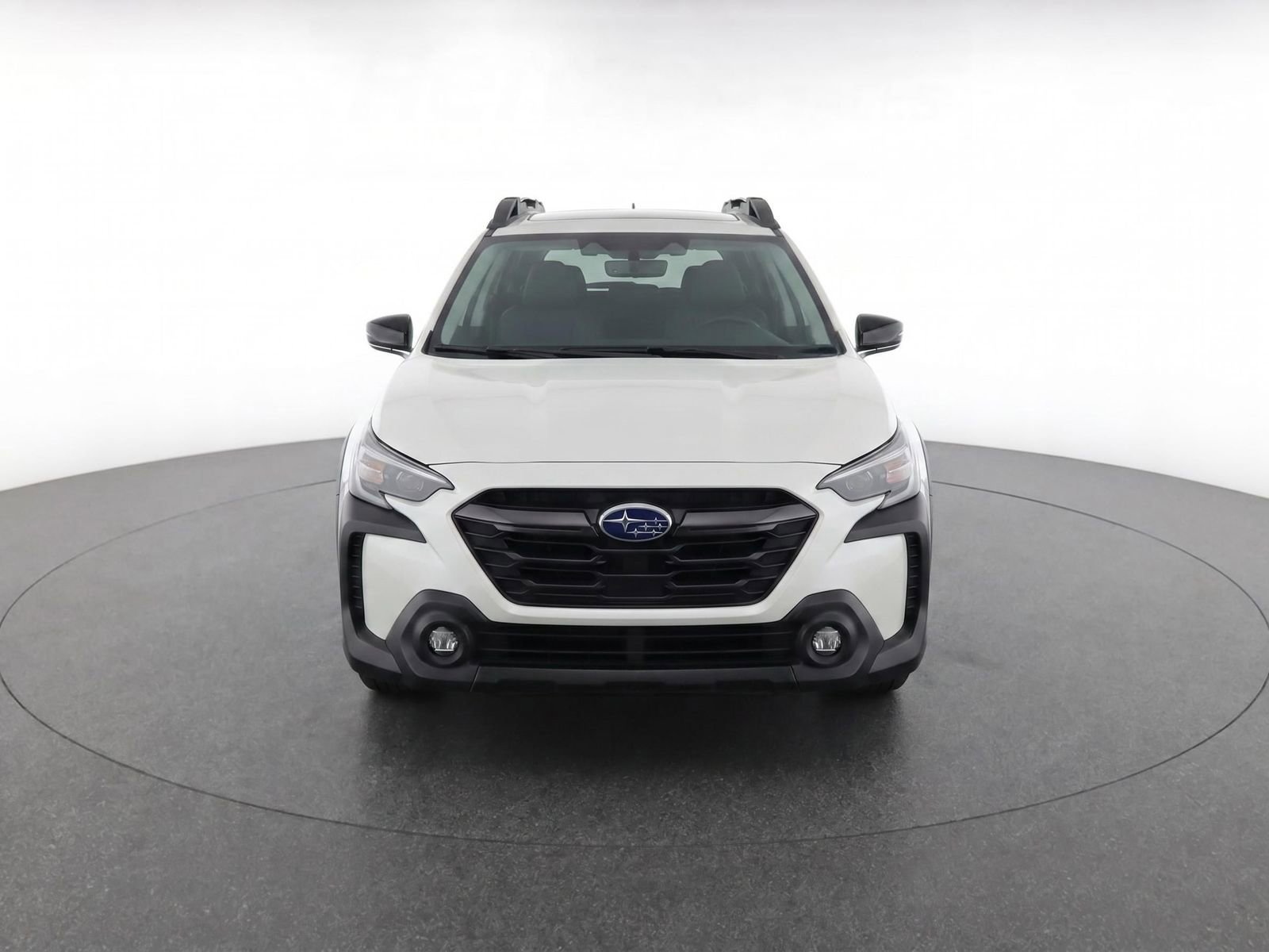 Certified 2025 Subaru Outback Premium AWD/4WD image 5