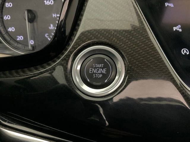 Used 2020 Cadillac XT6 Sport image 15