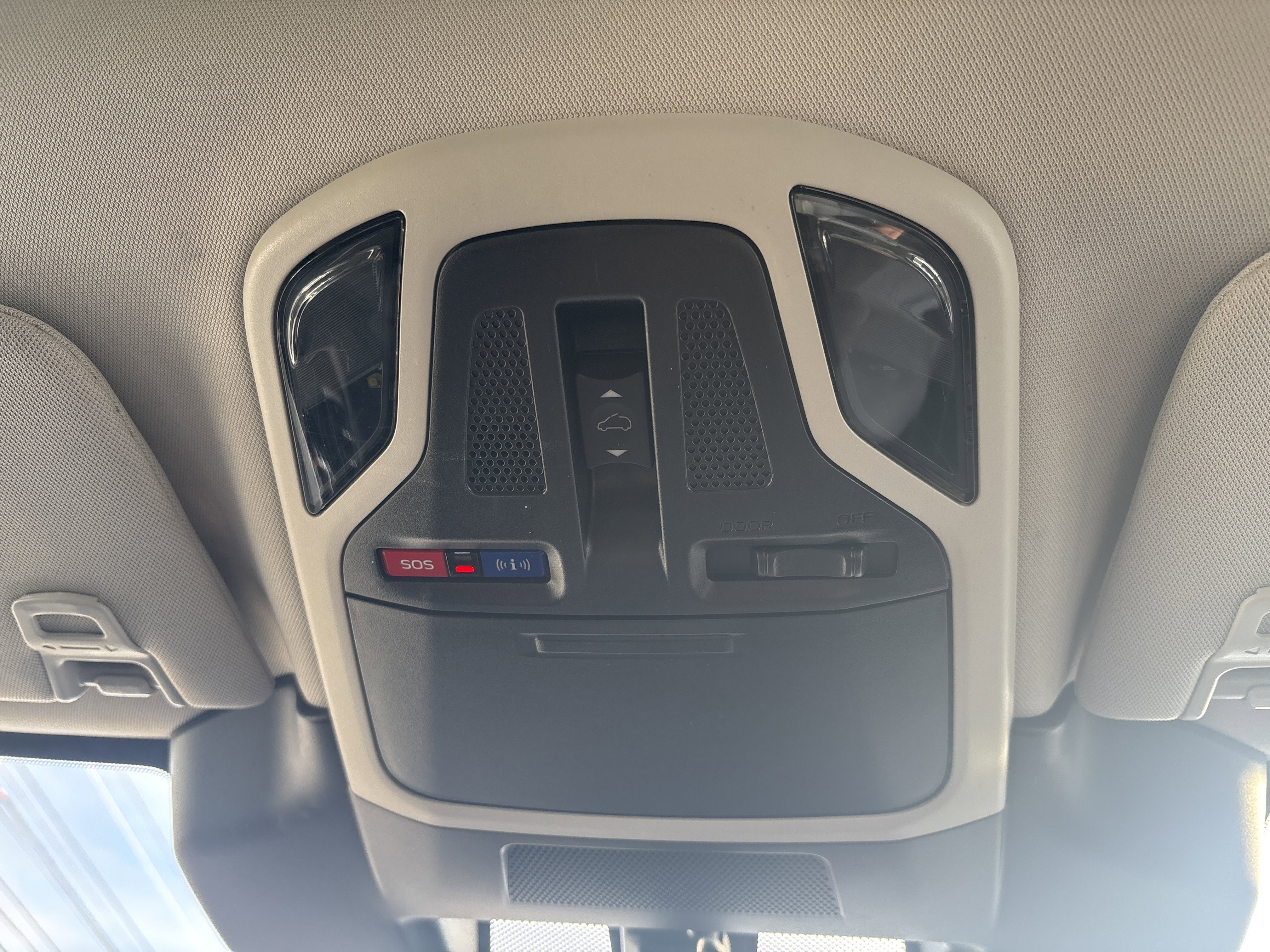 Used 2023 Subaru Outback Limited image 30