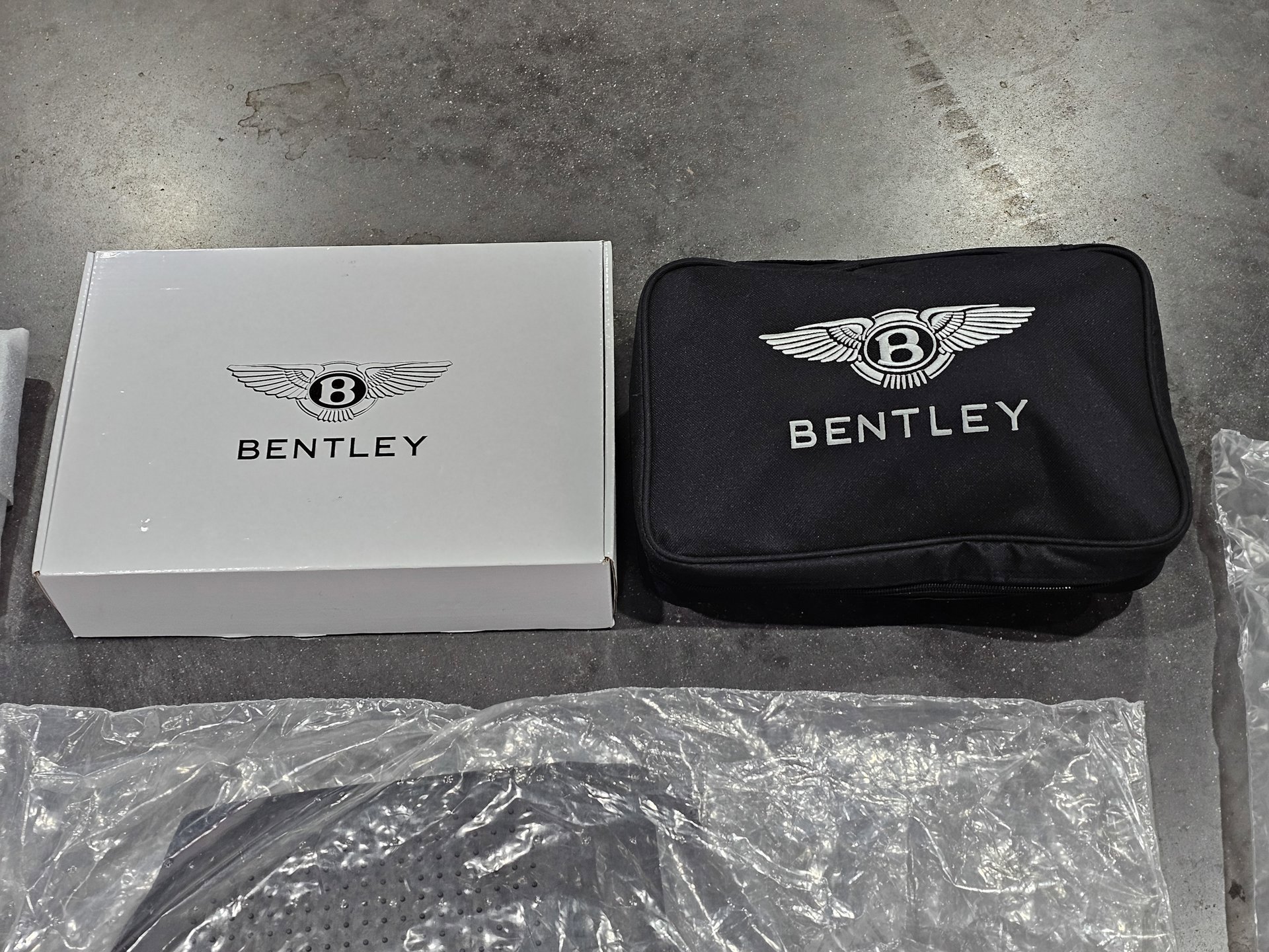 Used 2022 Bentley Continental GT Speed image 24