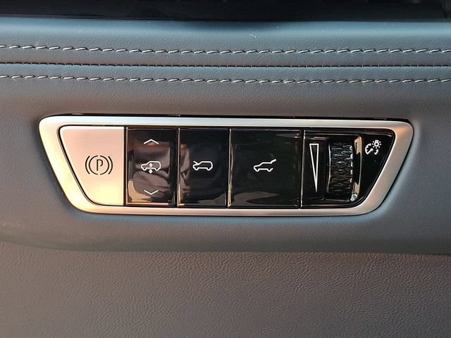 Certified 2026 Cadillac Escalade IQ Sport 2 AWD/4WD image 22