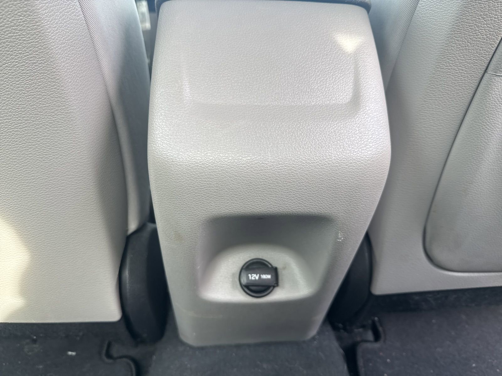 Used 2018 Hyundai Sonata SE image 23