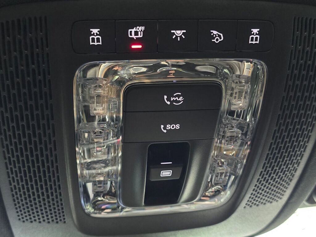 Used 2022 Mercedes-Benz GLE 450 GLE 450 image 45