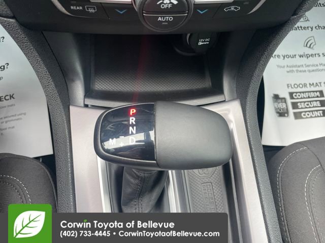 Used 2023 Dodge Charger GT w/ Blacktop Special Edition AWD/4WD image 14