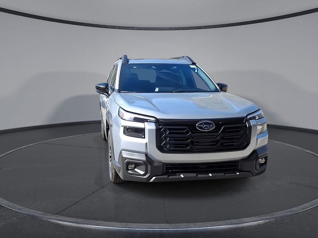 New 2026 Subaru Outback Touring XT AWD/4WD image 7
