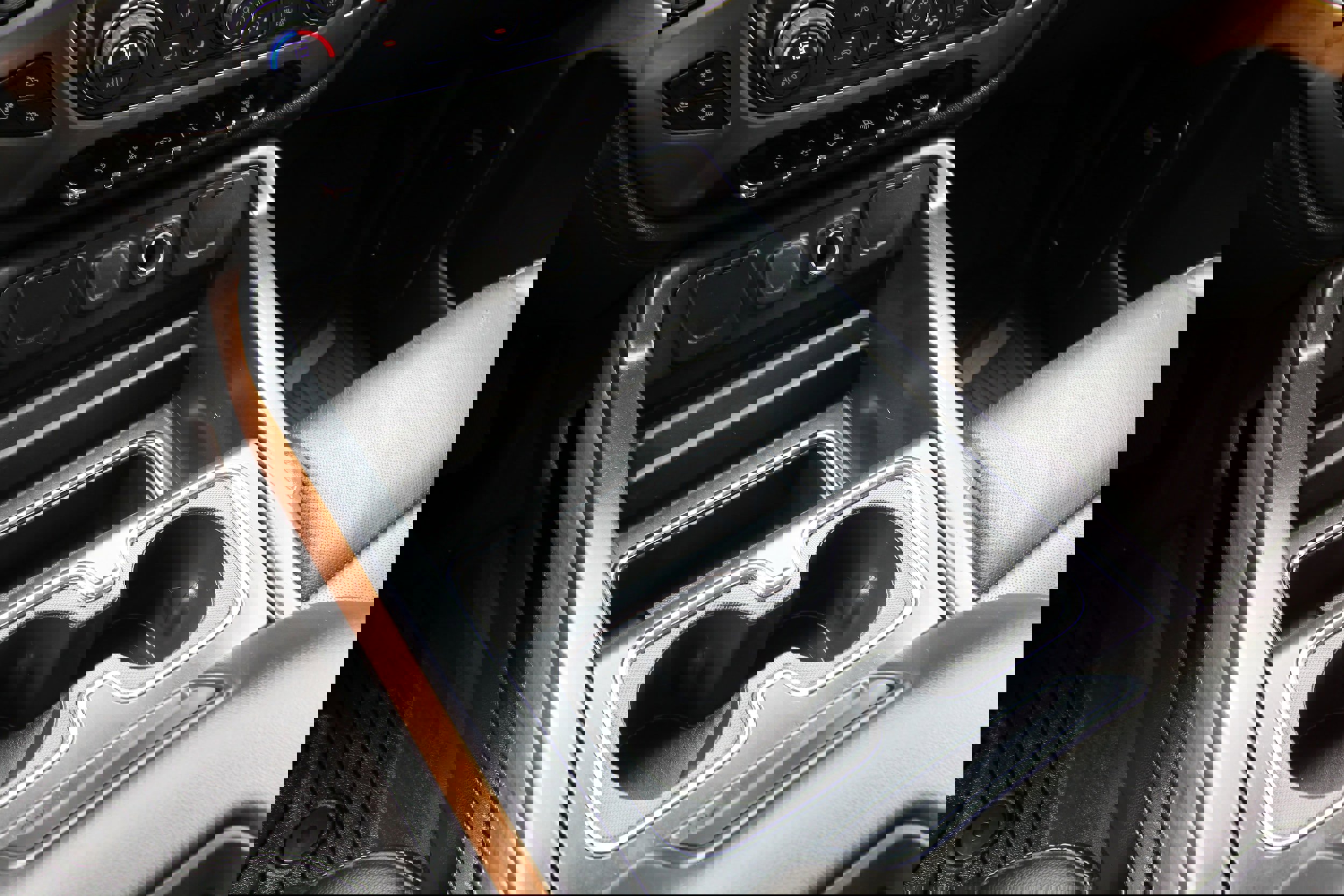 Used 2017 Chevrolet Silverado 3500 LTZ w/ Duramax Plus Package AWD/4WD image 36