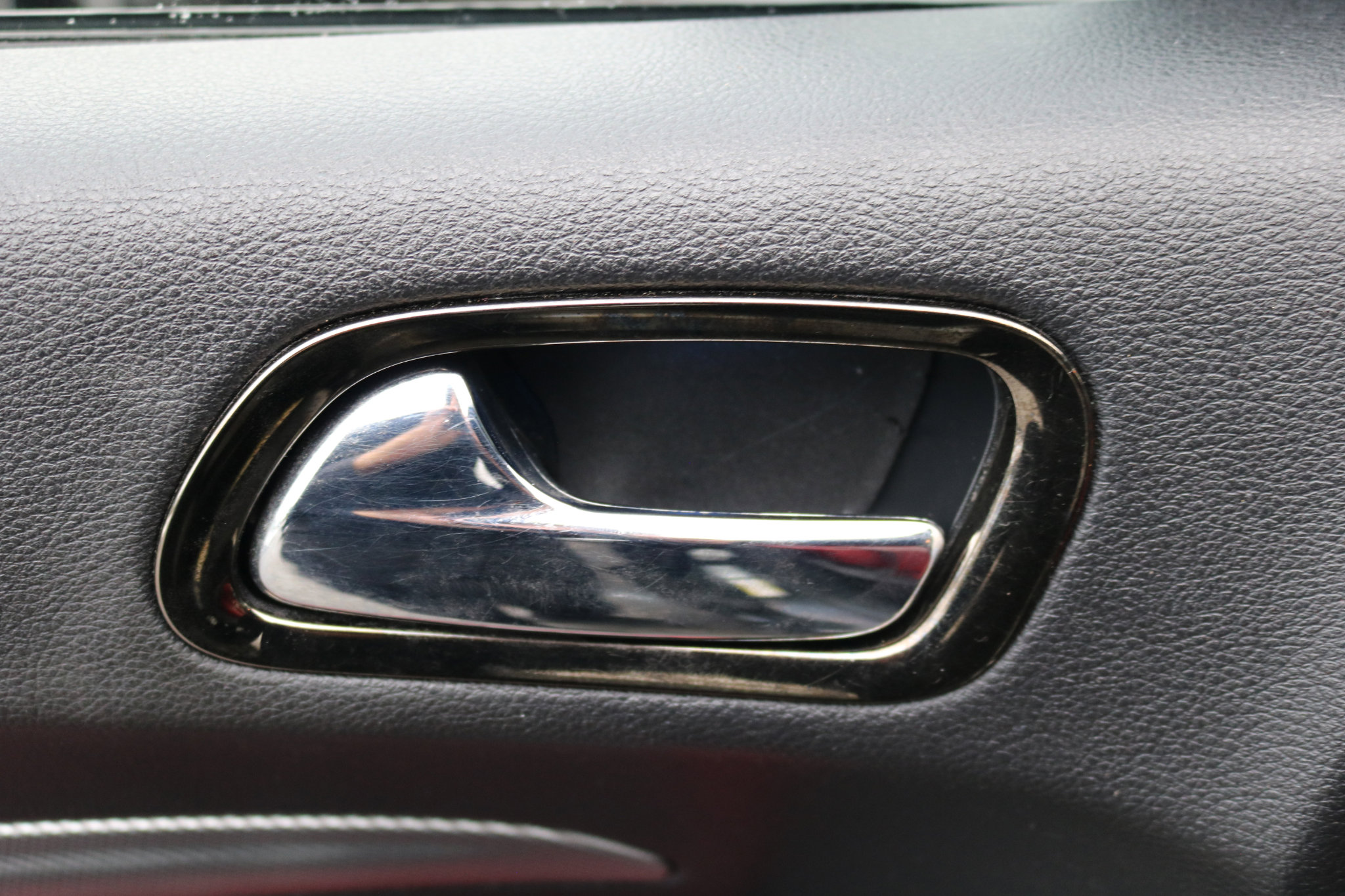 Used 2018 Dodge Durango R/T w/ Trailer Tow Group IV image 14