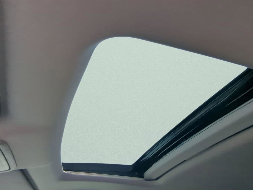 New 2026 Honda Ridgeline RTL image 17