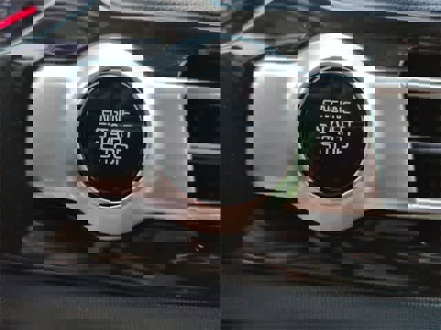 Used 2023 Kia Seltos S image 37