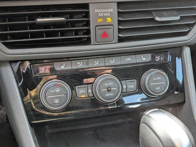 Used 2019 Volkswagen Jetta SE image 15