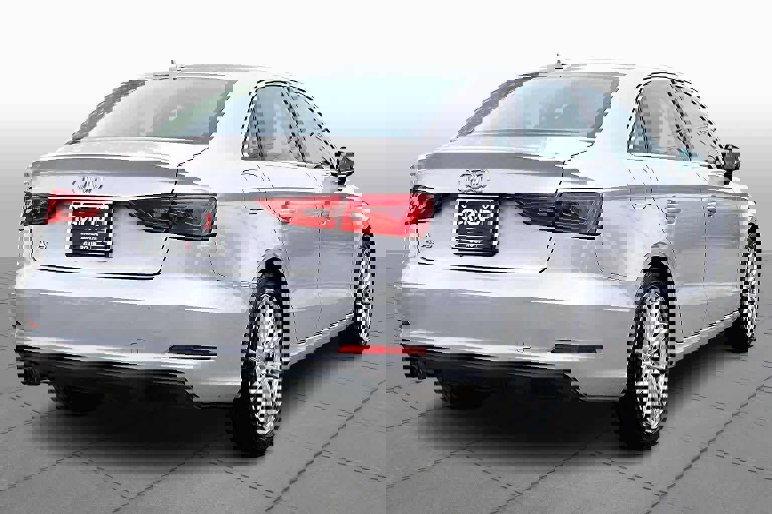 Used 2015 Audi A3 1.8T Premium Plus image 13