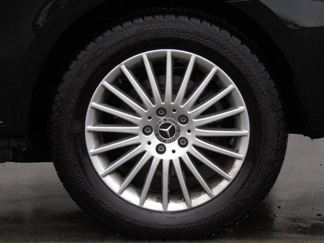 Used 2023 Mercedes-Benz Metris Passenger image 32