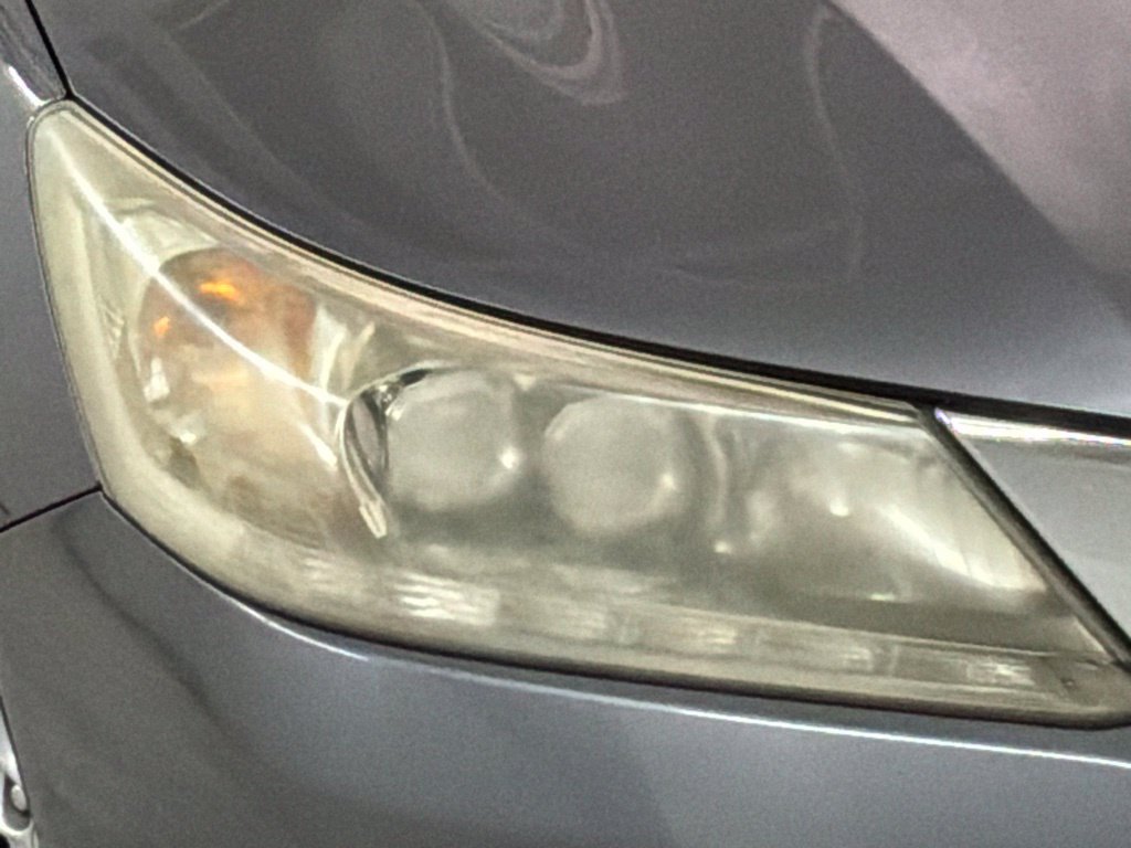 Used 2015 Honda Accord Touring image 28