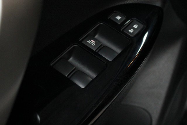 New 2026 Mitsubishi Eclipse Cross LE AWD/4WD image 18