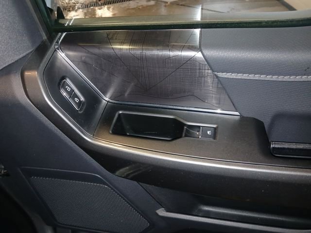 Used 2023 Ford F150 XLT w/ Equipment Group 302A High image 48