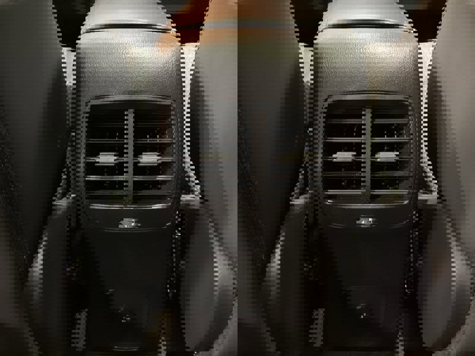 Certified 2023 Ford Bronco Sport Big Bend w/ Convenience Package image 28