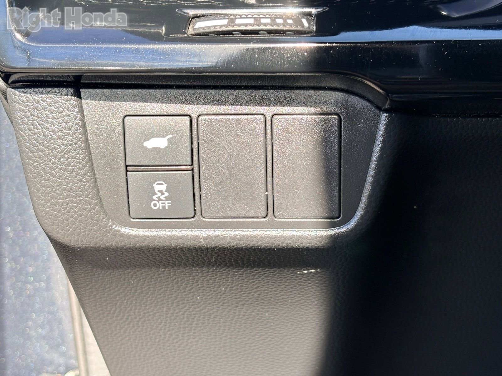 Used 2025 Honda CR-V Sport Touring image 22