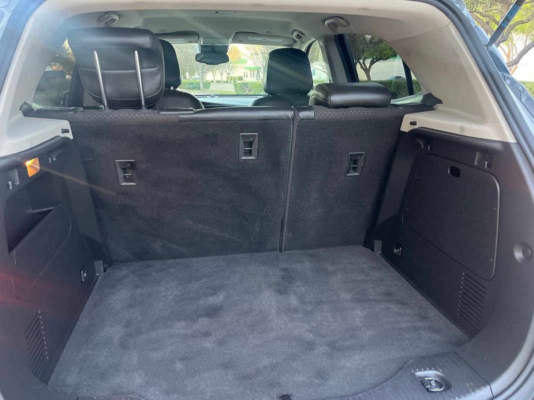 Used 2017 Buick Encore Preferred image 22