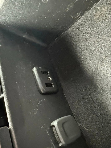 Used 2018 Chevrolet Silverado 1500 LT w/ All Star Edition image 29