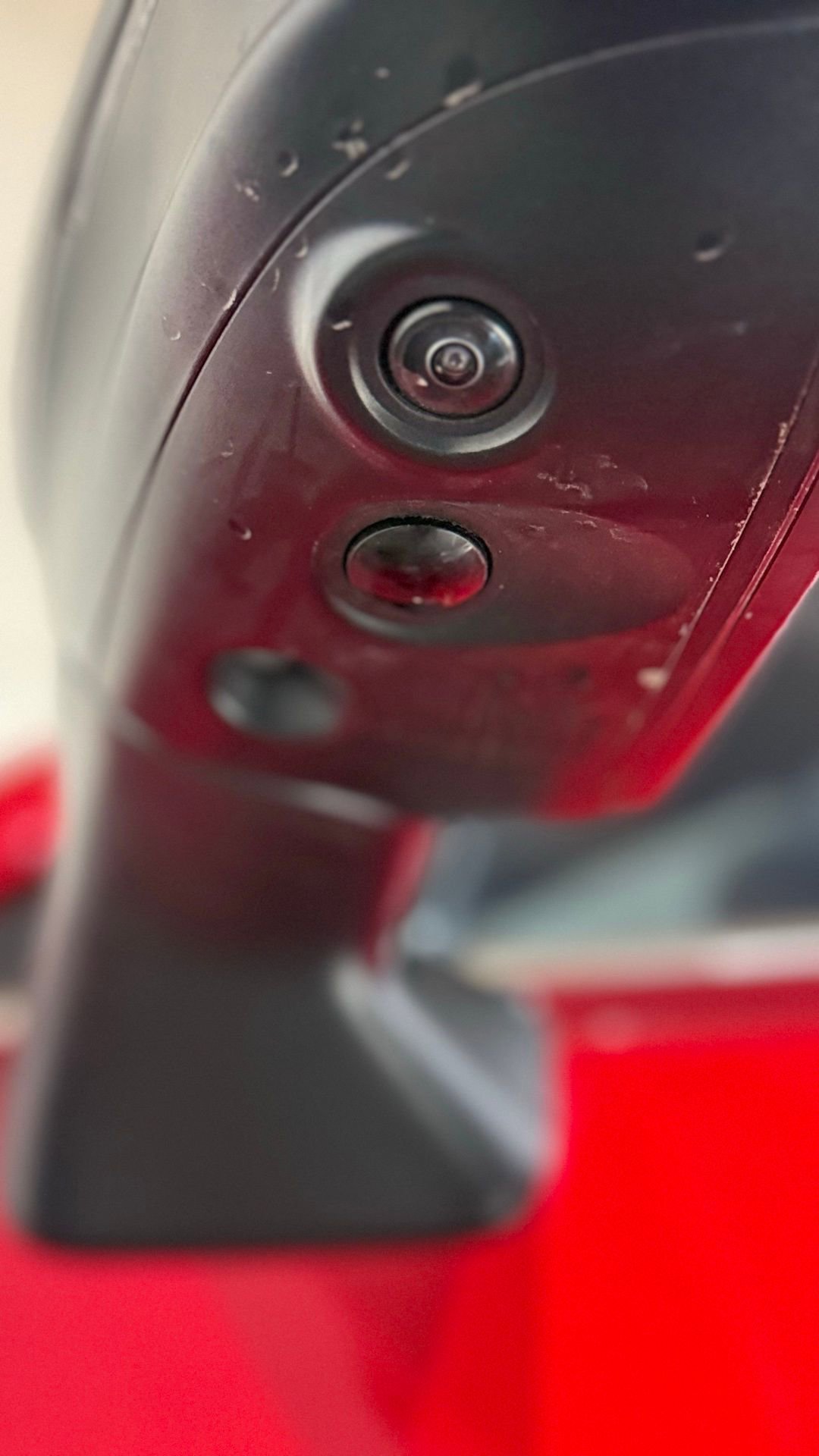 Used 2025 Toyota Crown Signia w/ Advanced Technology Package AWD/4WD image 21