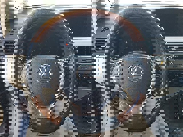 Used 2015 Lexus RX 350 FWD image 18