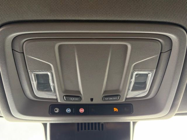 Used 2024 GMC Sierra 3500 SLE w/ SLE Convenience Package image 26