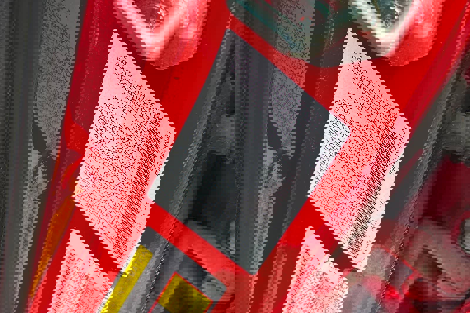 Used 2022 Honda Civic Sport image 28