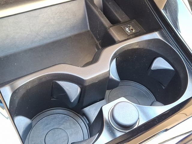 Used 2022 BMW X3 xDrive30i w/ Convenience Package image 27