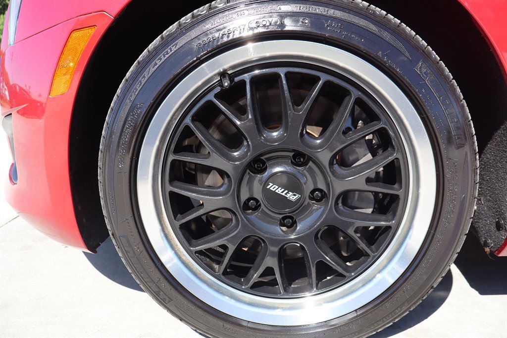 Used 2013 Cadillac ATS Luxury RWD image 31