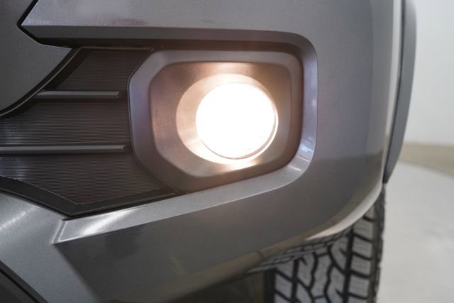 Used 2022 Toyota Tacoma SR5 image 71