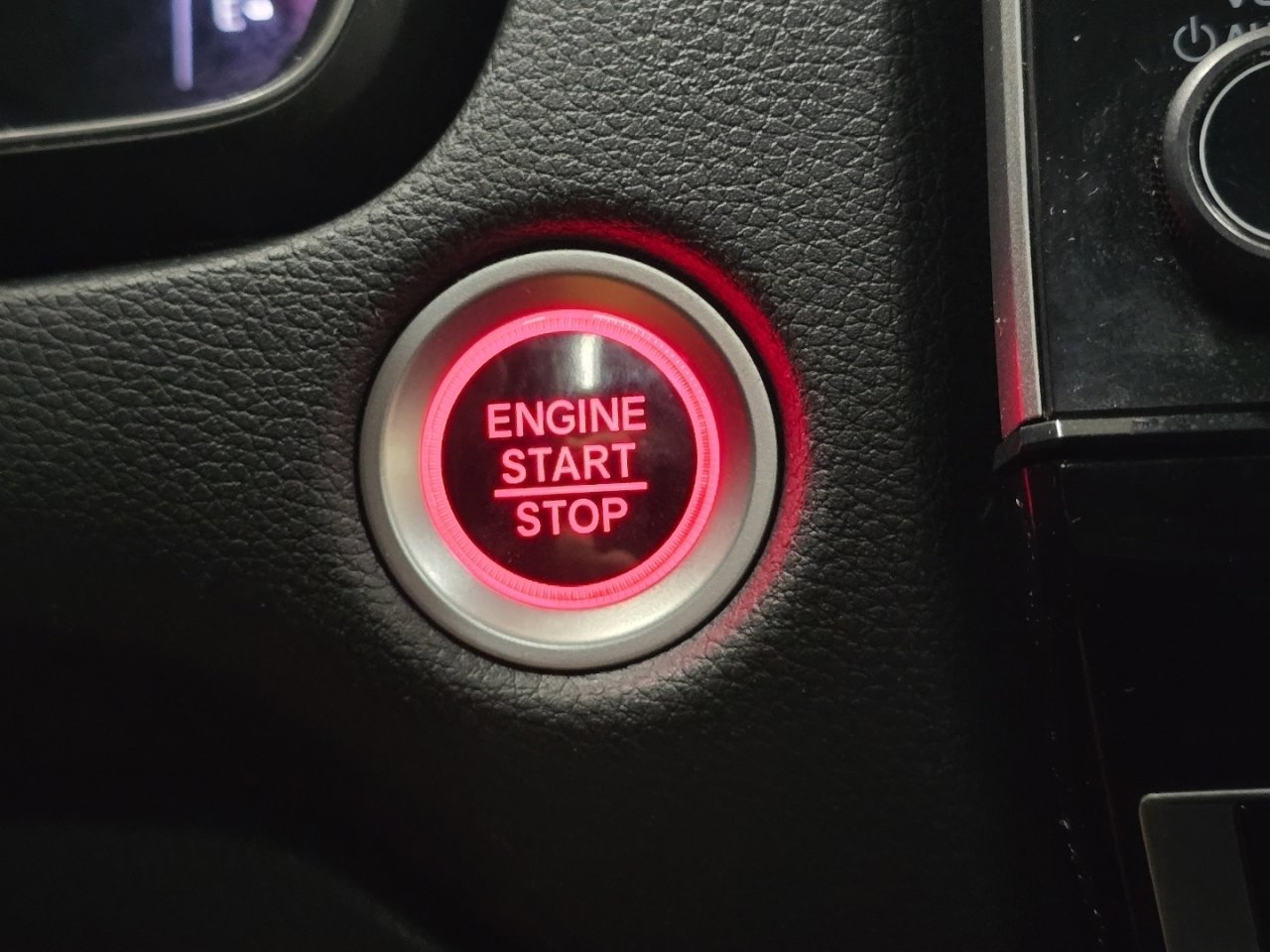 Used 2019 Honda CR-V EX-L image 30