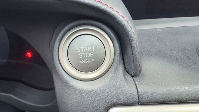 Used 2016 Lexus RC 200t image 26