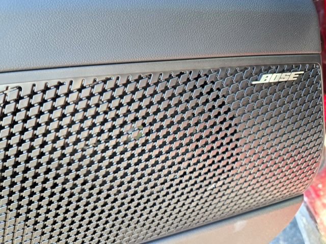 New 2025 Hyundai Elantra N image 18