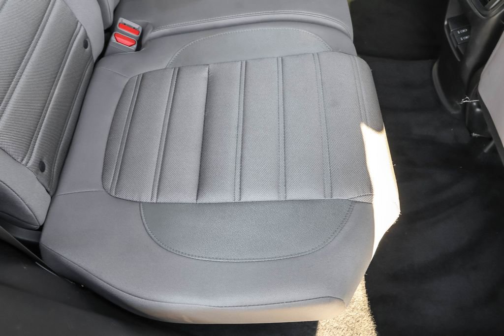 Used 2021 Honda CR-V EX image 33