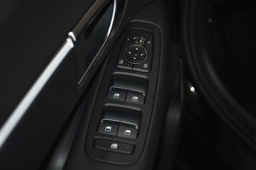 New 2026 Hyundai Sonata SEL FWD image 28