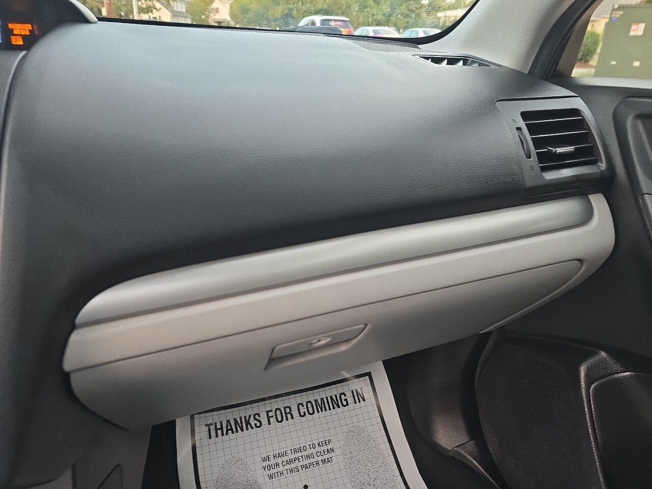 Used 2014 Subaru Forester 2.5i Limited w/ Rugged Package #2 image 30