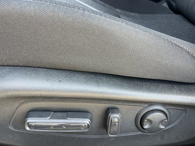 Used 2025 Honda Accord Sport image 26