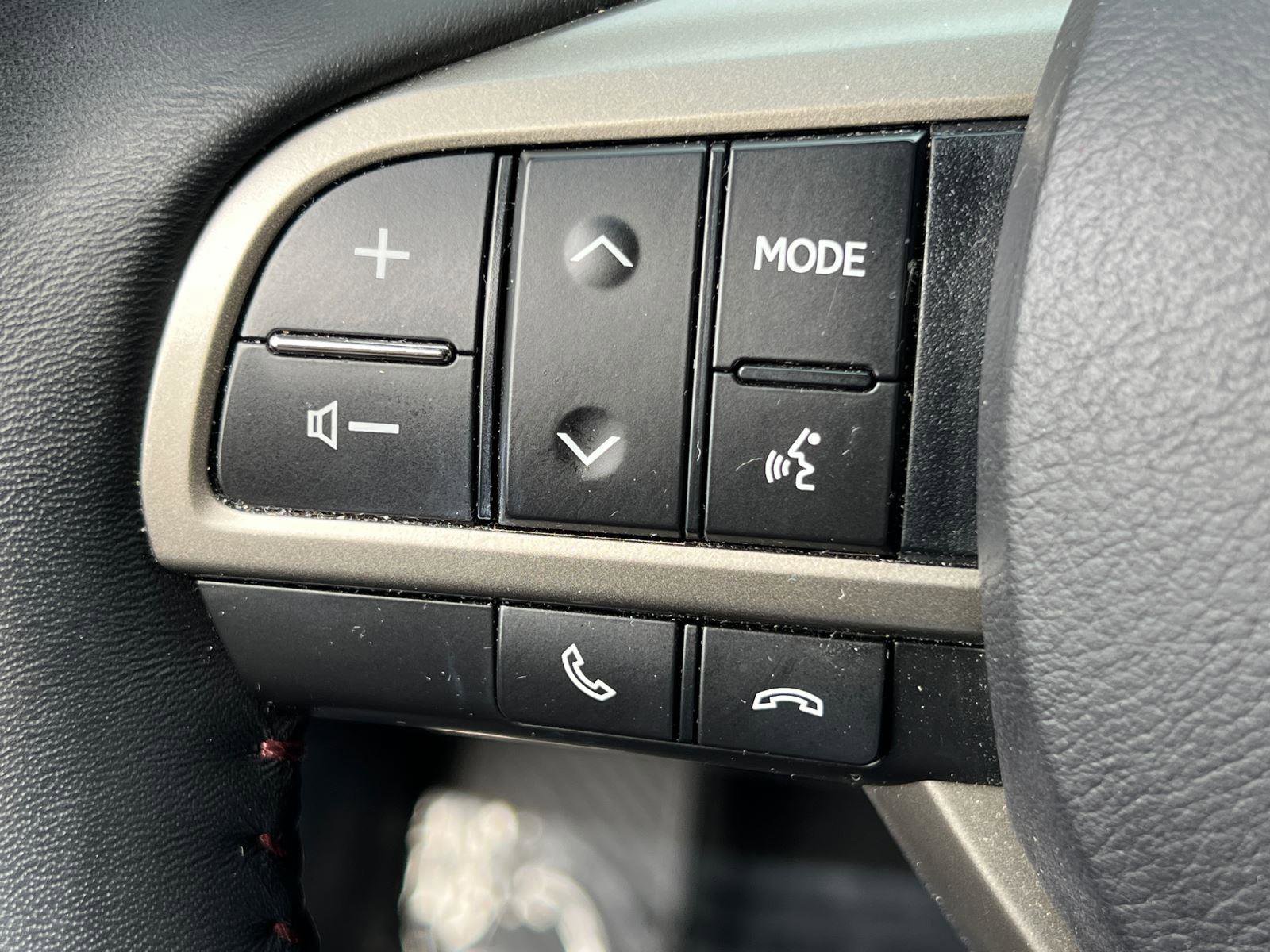 Used 2019 Lexus RX 350 AWD image 26