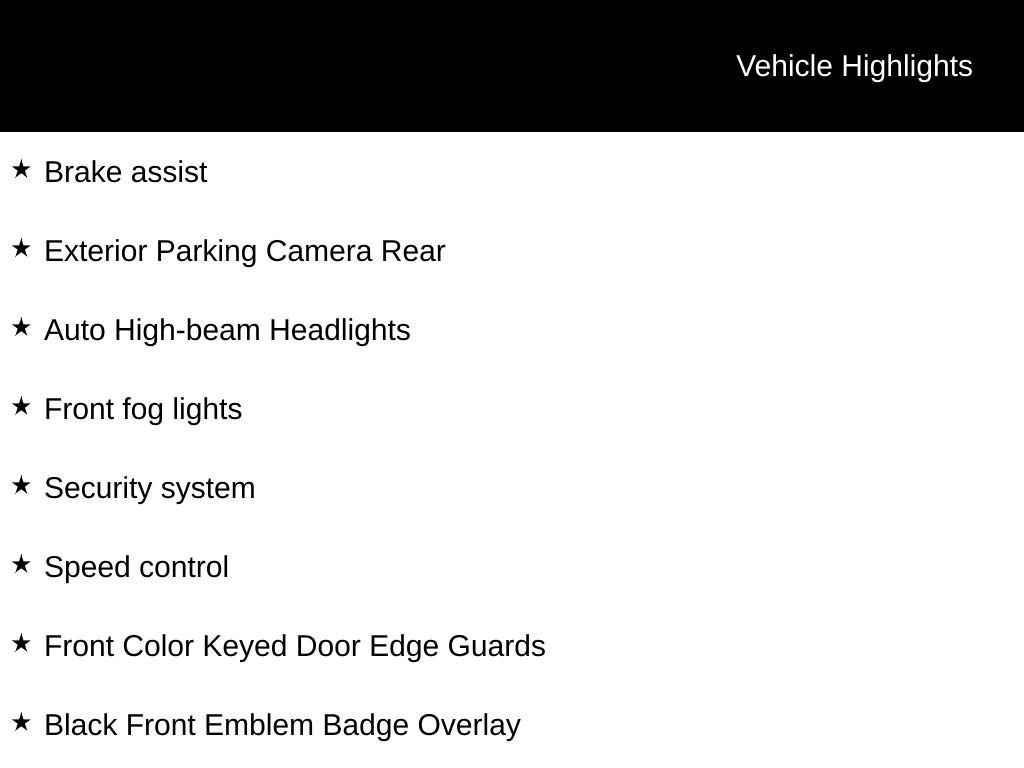 New 2026 Toyota 4Runner TRD Off-Road Premium AWD/4WD image 3
