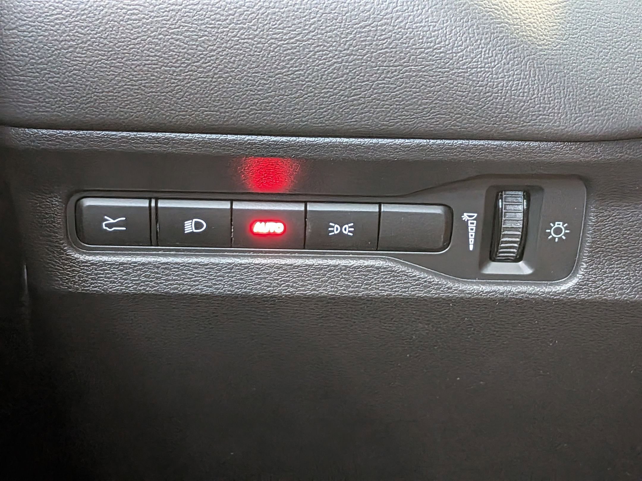 New 2026 Dodge Charger Scat Pack AWD/4WD image 19