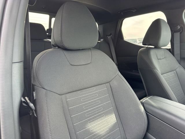 Used 2023 Hyundai Santa Cruz SEL w/ Activity Package AWD/4WD image 28