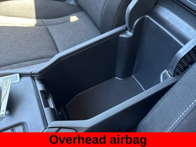 Used 2025 Honda Accord LX image 30