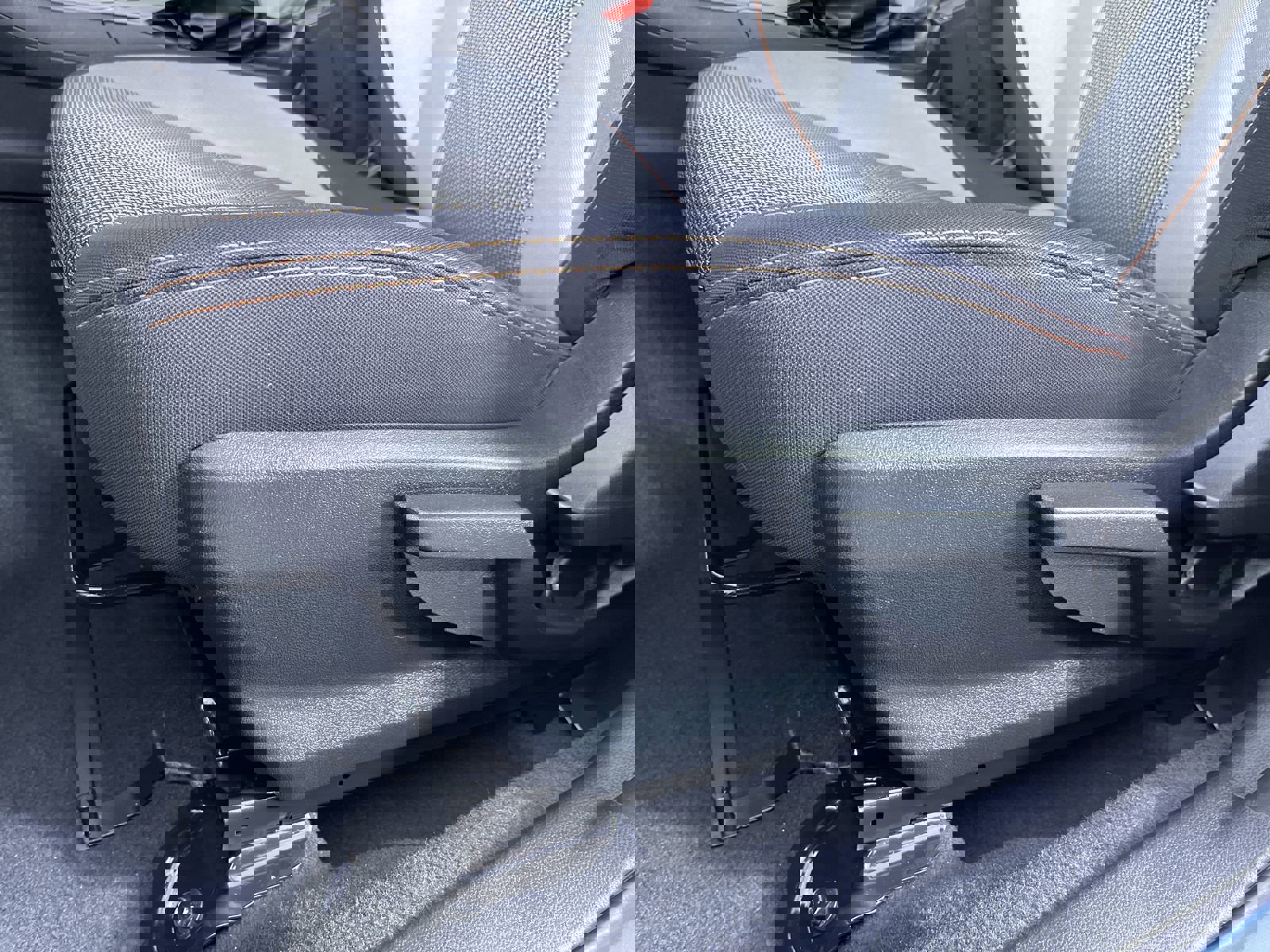 Used 2020 Subaru Crosstrek 2.0i Premium AWD/4WD image 12