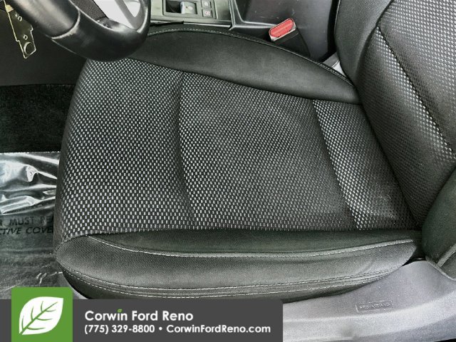 Used 2015 Subaru Outback 2.5i Premium AWD/4WD image 22