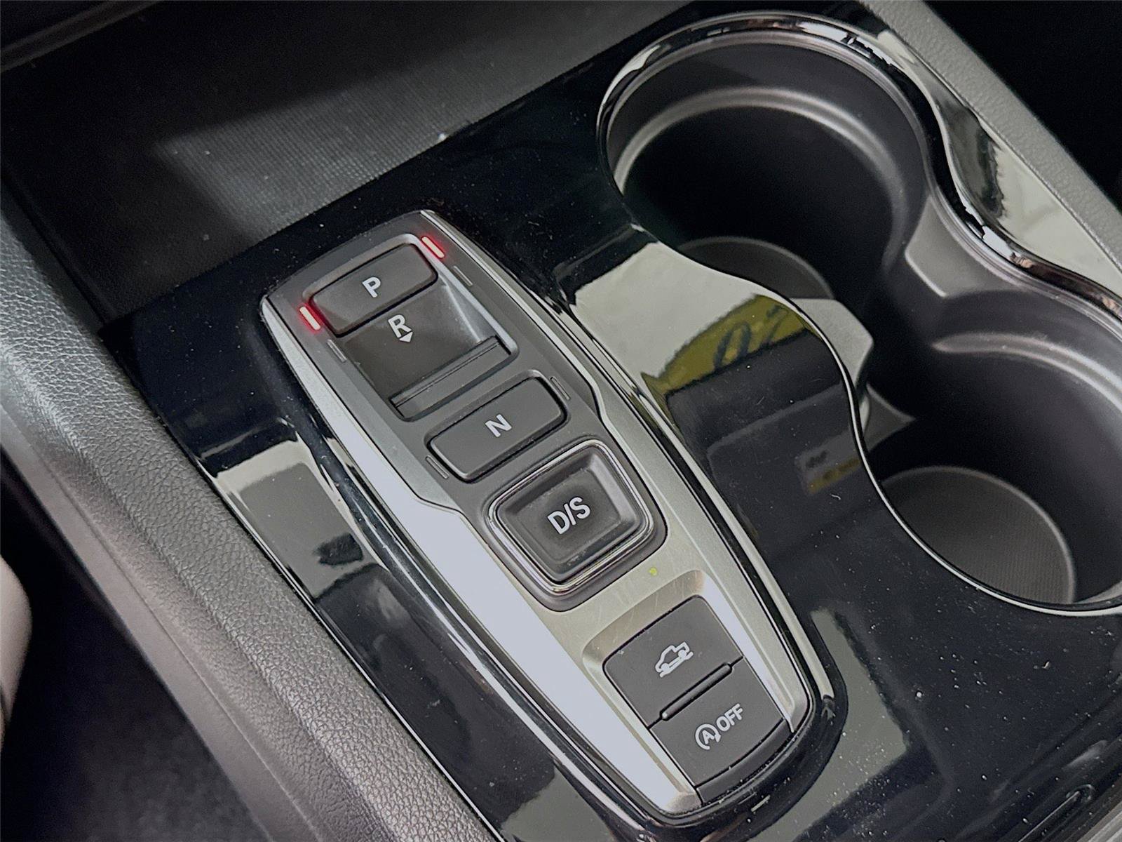 Used 2020 Honda Ridgeline RTL-E image 15