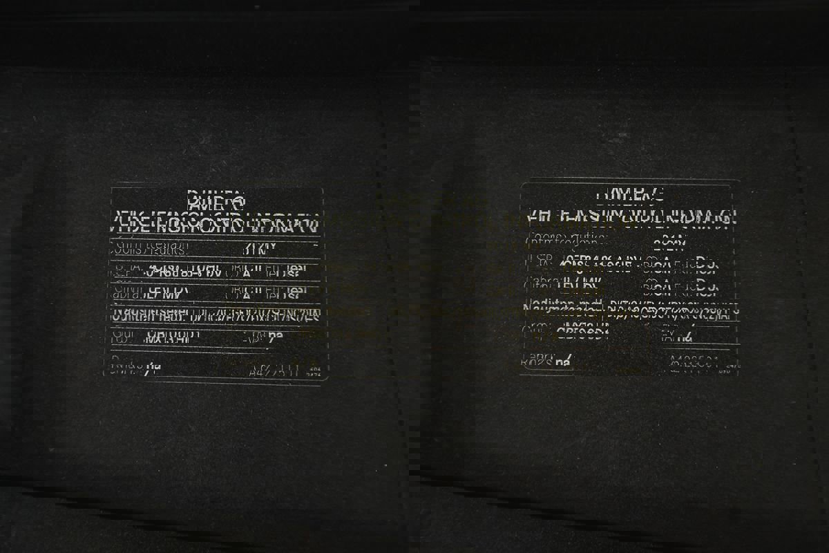 Used 2012 Mercedes-Benz Sprinter 2500 w/ Additional Battery Pkg image 26