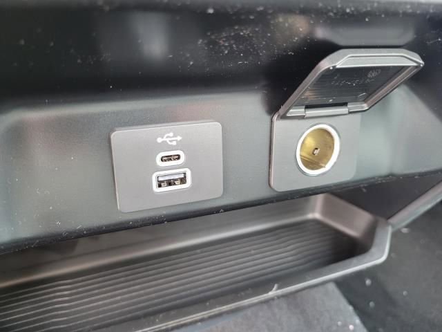 New 2025 Ford F350 XL w/ STX Appearance Package image 30