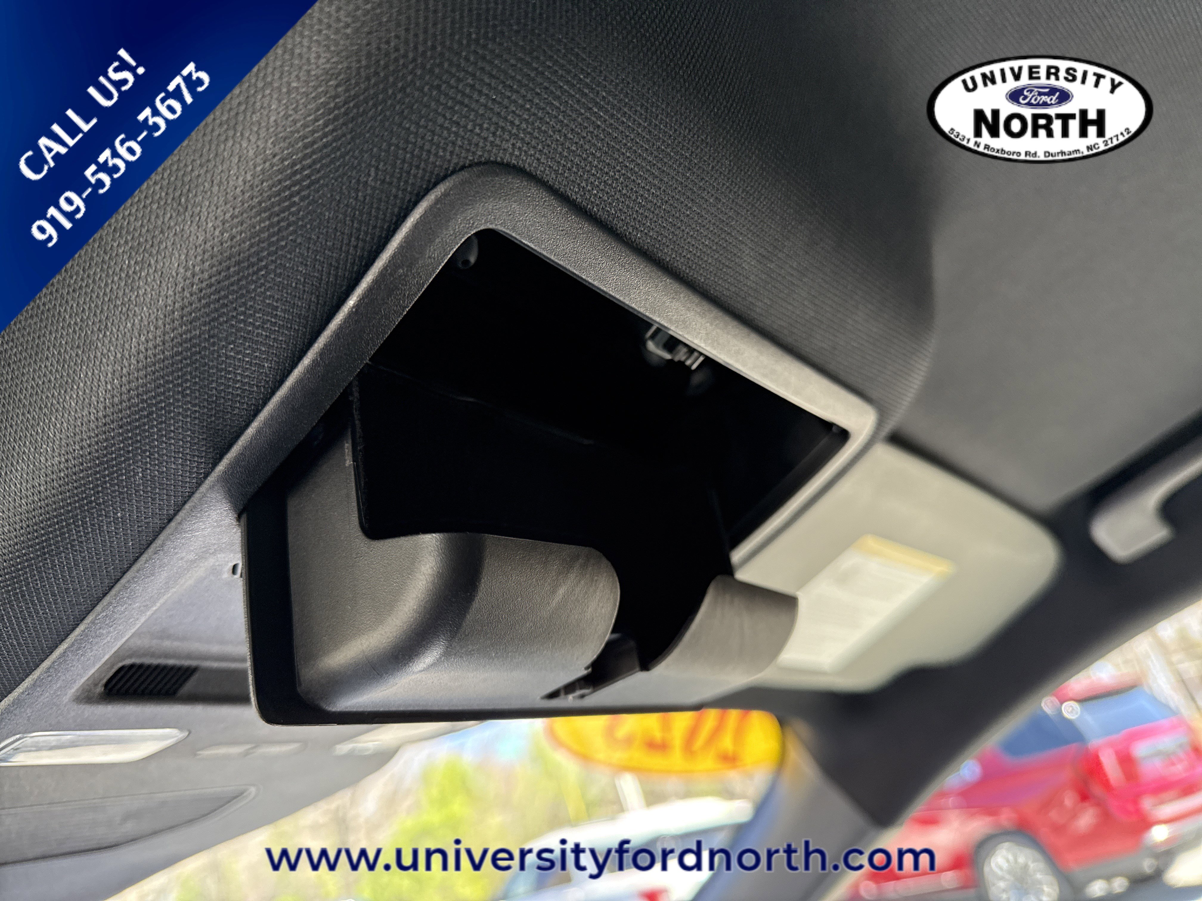 Used 2025 Ford Escape ST-Line image 30